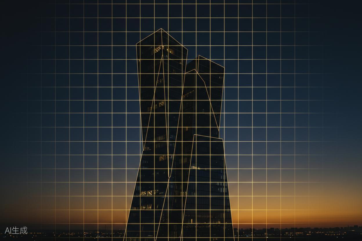 宁江区承重墙加固